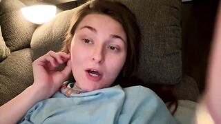 Watch chatwithbri Top Porn Video [Chaturbate] - tease, bigass, young, skinny, teen