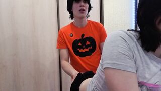 crybabyvital Hot Porn Video [Chaturbate] - new, couple, bigass, 18, bigboobs