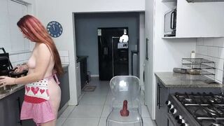 lexyleaf420 New Porn Video [Chaturbate] - feet, bigass, natural, milf, mature