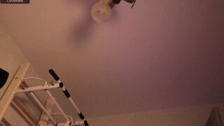 Watch jane_a1r New Porn Video [Chaturbate] - tease, natural, young, shy, nonude