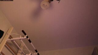 Watch jane_a1r New Porn Video [Chaturbate] - tease, natural, young, shy, nonude