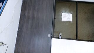 Watch lilith_skinny1 New Porn Video [Chaturbate] - daddysgirl, latina, 18, ahegao, skinny