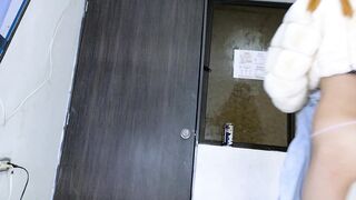 Watch lilith_skinny1 New Porn Video [Chaturbate] - daddysgirl, latina, 18, ahegao, skinny