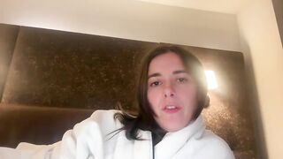naomi________ Best Porn Video [Chaturbate] - british, longhair, deepthroat, cuteface