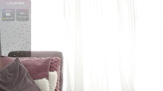mysticlayla Leaked Porn Video [Chaturbate] - young, anal, lovense, squirt, bigboobs