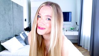 Watch miu__miuu Best Porn Video [Chaturbate] - new, natural, shy, 18, teen