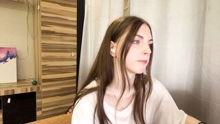 Watch bonitasun Top Porn Video [Chaturbate] - new, young, shy, 18, skinny