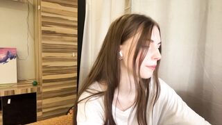 Watch bonitasun Top Porn Video [Chaturbate] - new, young, shy, 18, skinny