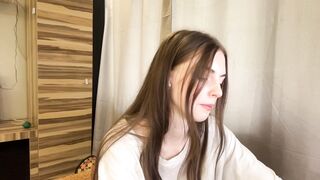 Watch bonitasun Top Porn Video [Chaturbate] - new, young, shy, 18, skinny