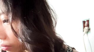 danitazuckerberg Hot Porn Video [Chaturbate] - new, shy, 18, asian, teen