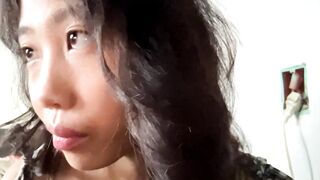 danitazuckerberg Hot Porn Video [Chaturbate] - new, shy, 18, asian, teen