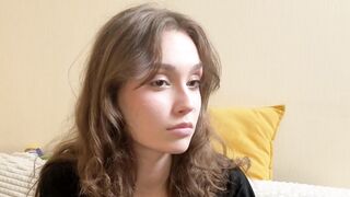 Watch hettiesalsa Top Porn Video [Chaturbate] - new, shy, young, 18, teen