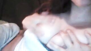 sailorrae Best Porn Video [Chaturbate] - dirtytalk, chatting, sugarbaby, bignipples, hd