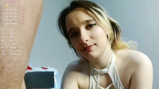 modest_bitch HD Porn Video [Chaturbate] - littletits, smallbreasts, cutesmile, lesbians