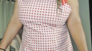 antoniacasarini Cam Porn Video [Chaturbate] - mature, milf, latina, bbw, bigboobs