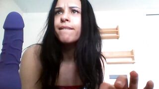 Watch jeezy23_ HD Porn Video [Chaturbate] - toy, chastity, bigbutt, jerkoff