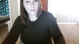 Watch shythang91 Best Porn Video [Chaturbate] - bignaturalboobs, bigbooty, blow, model, heels