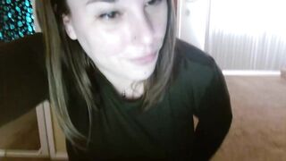 Watch shythang91 Best Porn Video [Chaturbate] - bignaturalboobs, bigbooty, blow, model, heels