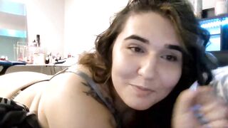 angilina007 Cam Porn Video [Chaturbate] - tease, new, bigass, italian, bigboobs