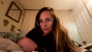 n00biez Top Porn Video [Chaturbate] - 18years, poledance, deep, jerkoff
