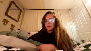 n00biez Top Porn Video [Chaturbate] - 18years, poledance, deep, jerkoff