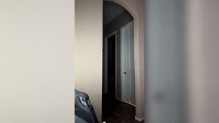paisleyowens Hot Porn Video [Chaturbate] - new, blonde, blondehair, hairypussy, nonude