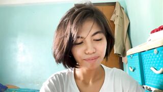 Watch toniebirley Best Porn Video [Chaturbate] - new, shy, 18, asian, teen