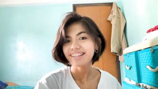 Watch toniebirley Best Porn Video [Chaturbate] - new, shy, 18, asian, teen
