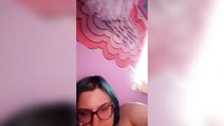 Watch publicfreakxxx HD Porn Video [Chaturbate] - glasses, ass, new, squirt