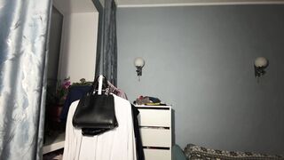nellylosk Cam Porn Video [Chaturbate] - new, shy, 18, blonde, skinny