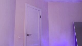Watch sanjuanafamiglietti Leaked Porn Video [Chaturbate] - new, bigass, shy, 18, skinny