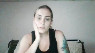 Watch mayamae5324 Best Porn Video [Chaturbate] - bdsm, erotic, hugepussy, single