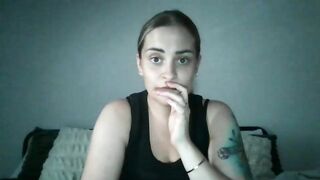 Watch mayamae5324 Best Porn Video [Chaturbate] - bdsm, erotic, hugepussy, single