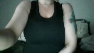 Watch mayamae5324 Best Porn Video [Chaturbate] - bdsm, erotic, hugepussy, single