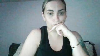 Watch mayamae5324 Best Porn Video [Chaturbate] - bdsm, erotic, hugepussy, single