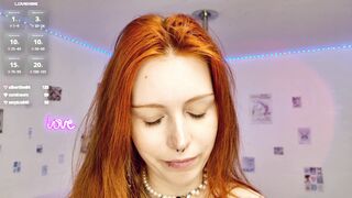 Watch hannakeyn Cam Porn Video [Chaturbate] - ass, new, smalltits, skinny, teen