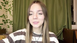 Watch armandahaley Top Porn Video [Chaturbate] - new, natural, shy, 18, teen