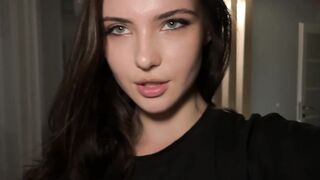 birkin_ New Porn Video [Chaturbate] - hairy, new, tattoo, femdom, stockings