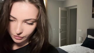 birkin_ New Porn Video [Chaturbate] - hairy, new, tattoo, femdom, stockings