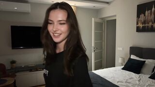 birkin_ New Porn Video [Chaturbate] - hairy, new, tattoo, femdom, stockings