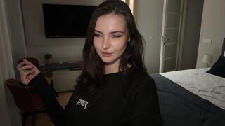 birkin_ New Porn Video [Chaturbate] - hairy, new, tattoo, femdom, stockings