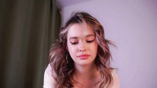 Watch magicadult HD Porn Video [Chaturbate] - new, shy, smalltits, lovense, teen