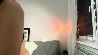 Watch velvetfumble Leaked Porn Video [Chaturbate] - new, natural, shy, young, 18