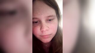 eloraloves Leaked Porn Video [Chaturbate] - 18, teens, cosplay, friendly, goodgirl