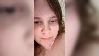 eloraloves Leaked Porn Video [Chaturbate] - 18, teens, cosplay, friendly, goodgirl
