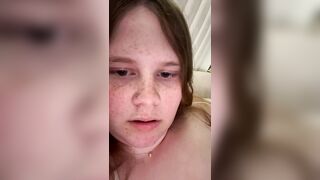 eloraloves Leaked Porn Video [Chaturbate] - 18, teens, cosplay, friendly, goodgirl