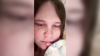 eloraloves Leaked Porn Video [Chaturbate] - 18, teens, cosplay, friendly, goodgirl