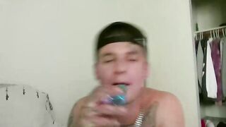 tattedblondec4 New Porn Video [Chaturbate] - private, twogirls, dildo, pretty