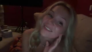 barbiebrittney New Porn Video [Chaturbate] - soles, lushcontrol, dolce, analtoys, findom