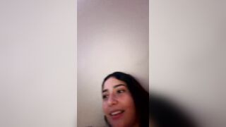 tristianmarie Best Porn Video [Chaturbate] - new, latina, sexy, 18